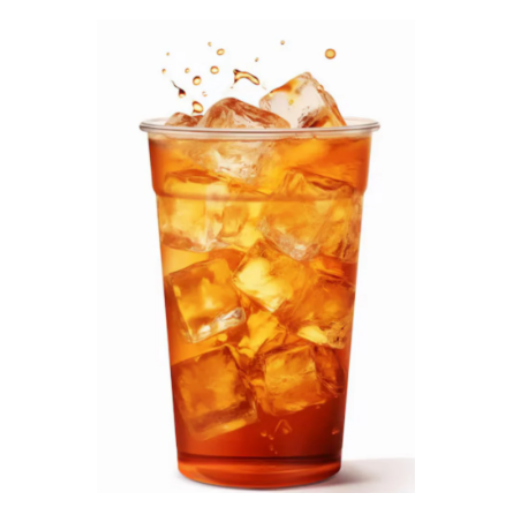 Sweet tea