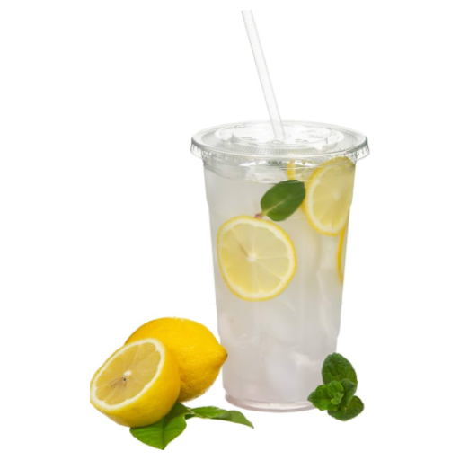 Lemonade