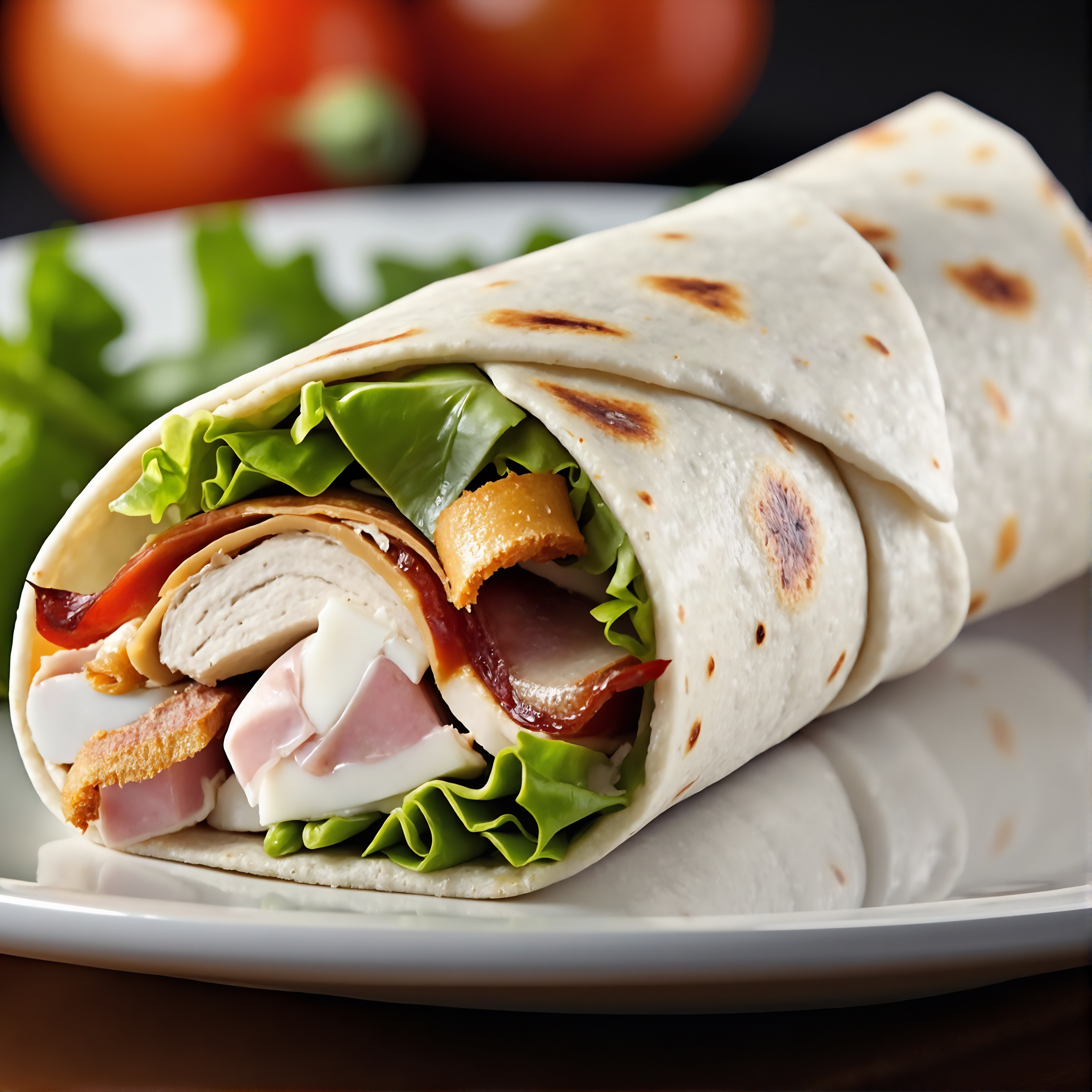Squatch City Wraps about image